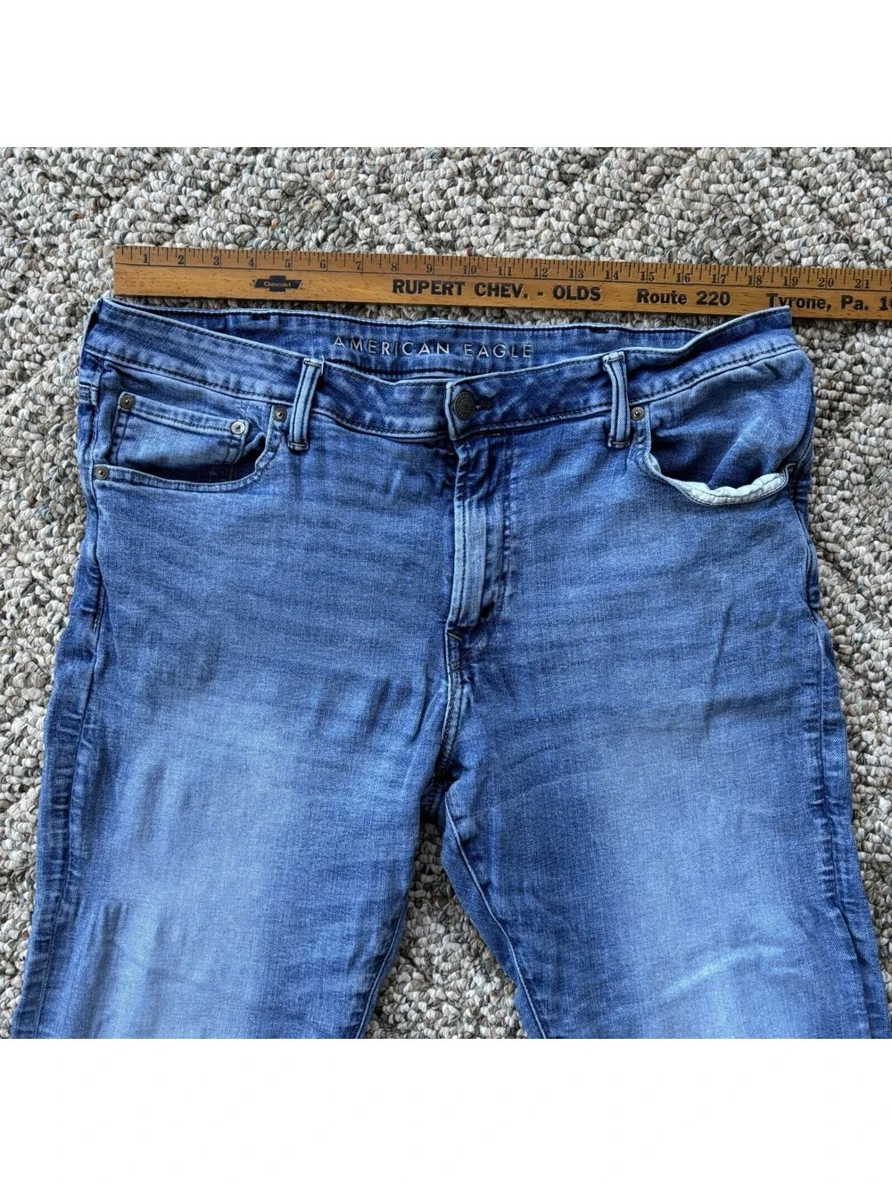 American Eagle Outfitters american eagle